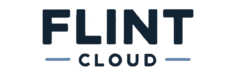 Devon Cloud Limited t/a Flint Cloud